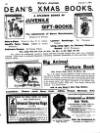 Myra's Journal of Dress and Fashion Friday 01 January 1904 Page 32