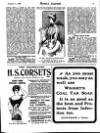 Myra's Journal of Dress and Fashion Friday 01 January 1904 Page 37