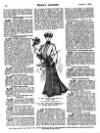 Myra's Journal of Dress and Fashion Friday 01 January 1904 Page 38