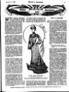 Myra's Journal of Dress and Fashion Friday 01 January 1904 Page 45