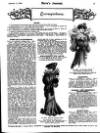 Myra's Journal of Dress and Fashion Friday 01 January 1904 Page 47