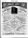 Myra's Journal of Dress and Fashion Friday 01 January 1904 Page 51