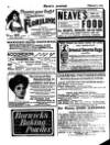 Myra's Journal of Dress and Fashion Monday 01 February 1904 Page 4