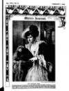 Myra's Journal of Dress and Fashion Monday 01 February 1904 Page 5