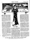 Myra's Journal of Dress and Fashion Monday 01 February 1904 Page 6