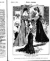 Myra's Journal of Dress and Fashion Monday 01 February 1904 Page 9