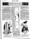 Myra's Journal of Dress and Fashion Monday 01 February 1904 Page 11