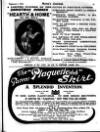 Myra's Journal of Dress and Fashion Monday 01 February 1904 Page 15