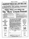 Myra's Journal of Dress and Fashion Monday 01 February 1904 Page 16