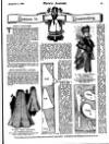 Myra's Journal of Dress and Fashion Monday 01 February 1904 Page 17