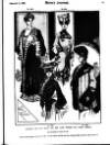 Myra's Journal of Dress and Fashion Monday 01 February 1904 Page 19