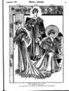 Myra's Journal of Dress and Fashion Monday 01 February 1904 Page 21