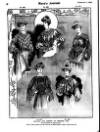 Myra's Journal of Dress and Fashion Monday 01 February 1904 Page 22
