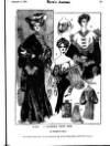 Myra's Journal of Dress and Fashion Monday 01 February 1904 Page 23