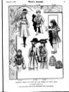 Myra's Journal of Dress and Fashion Monday 01 February 1904 Page 25