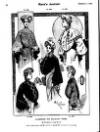 Myra's Journal of Dress and Fashion Monday 01 February 1904 Page 26
