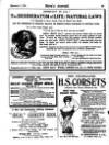 Myra's Journal of Dress and Fashion Monday 01 February 1904 Page 27