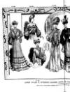 Myra's Journal of Dress and Fashion Monday 01 February 1904 Page 28