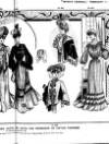 Myra's Journal of Dress and Fashion Monday 01 February 1904 Page 29