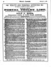 Myra's Journal of Dress and Fashion Monday 01 February 1904 Page 34