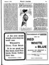 Myra's Journal of Dress and Fashion Monday 01 February 1904 Page 39