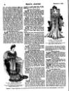 Myra's Journal of Dress and Fashion Monday 01 February 1904 Page 40