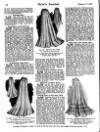 Myra's Journal of Dress and Fashion Monday 01 February 1904 Page 42