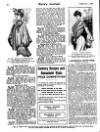 Myra's Journal of Dress and Fashion Monday 01 February 1904 Page 44