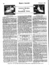 Myra's Journal of Dress and Fashion Monday 01 February 1904 Page 46