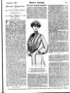 Myra's Journal of Dress and Fashion Monday 01 February 1904 Page 47