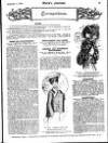 Myra's Journal of Dress and Fashion Monday 01 February 1904 Page 49