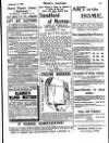 Myra's Journal of Dress and Fashion Monday 01 February 1904 Page 51