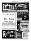 Myra's Journal of Dress and Fashion Monday 01 February 1904 Page 54