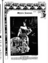 Myra's Journal of Dress and Fashion Tuesday 01 March 1904 Page 5