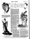 Myra's Journal of Dress and Fashion Tuesday 01 March 1904 Page 10