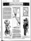 Myra's Journal of Dress and Fashion Tuesday 01 March 1904 Page 11