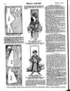 Myra's Journal of Dress and Fashion Tuesday 01 March 1904 Page 12