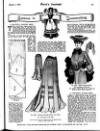 Myra's Journal of Dress and Fashion Tuesday 01 March 1904 Page 15