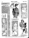 Myra's Journal of Dress and Fashion Tuesday 01 March 1904 Page 16