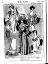 Myra's Journal of Dress and Fashion Tuesday 01 March 1904 Page 20