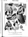 Myra's Journal of Dress and Fashion Tuesday 01 March 1904 Page 21