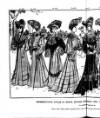 Myra's Journal of Dress and Fashion Tuesday 01 March 1904 Page 26