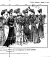 Myra's Journal of Dress and Fashion Tuesday 01 March 1904 Page 27