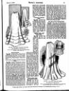 Myra's Journal of Dress and Fashion Tuesday 01 March 1904 Page 41