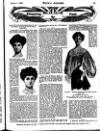 Myra's Journal of Dress and Fashion Tuesday 01 March 1904 Page 45