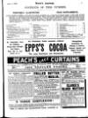 Myra's Journal of Dress and Fashion Friday 01 April 1904 Page 3