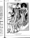 Myra's Journal of Dress and Fashion Friday 01 April 1904 Page 9
