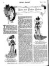 Myra's Journal of Dress and Fashion Friday 01 April 1904 Page 10