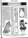 Myra's Journal of Dress and Fashion Friday 01 April 1904 Page 11