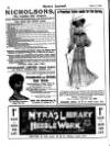 Myra's Journal of Dress and Fashion Friday 01 April 1904 Page 14